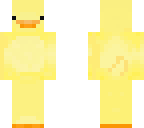 duckling