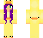 duckplays