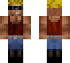duke nukem