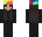 dwwwd