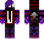 edgardxmgamer