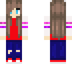 edit
