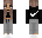 edit