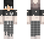 edit