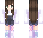 edit
