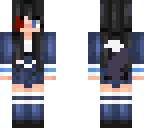 edit for a friend