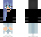 edit of a edit
