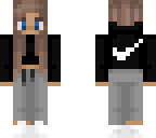 edit of edit