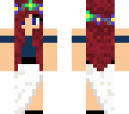 edit with fixes