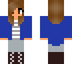 edit with fixes