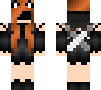 edit wolf