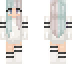 edit4