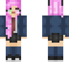 eeee