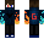 elemental g