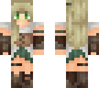 elf