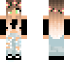 emma edited