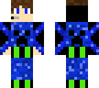 end man 27