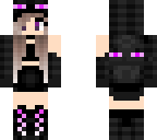 ender edit