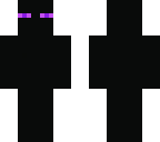 ender man