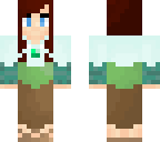 engineer villager
