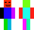 error