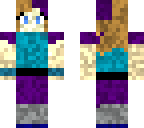 falloutgirl