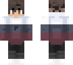fancylegend