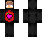 fancylegend