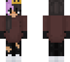 fdsfdfdf