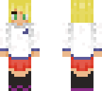 feliks- my beautiful persona