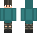 felix-skin
