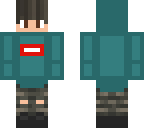 felix2