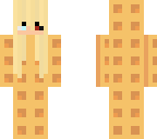 fh