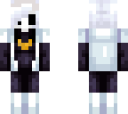 final version