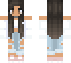fixed