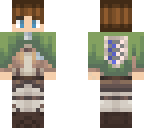fixed aot 2