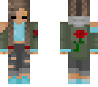 fixed derpy rose camo 