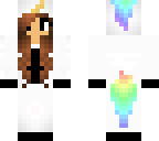 fixed pandicorn