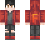 flame878