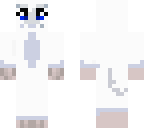 flufyskinwalker