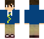 for zoominglightning