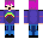 fortnite brite bomber