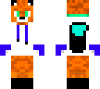 fox