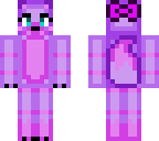 foxi