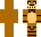 freddy fazbear