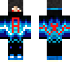 frost 1