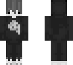 fsfd