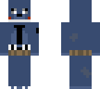 fun_fun_the_bunny