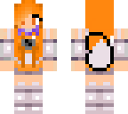funtime lolbit