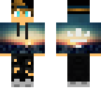 gamer edit